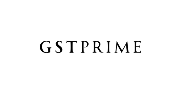GSTPRIME