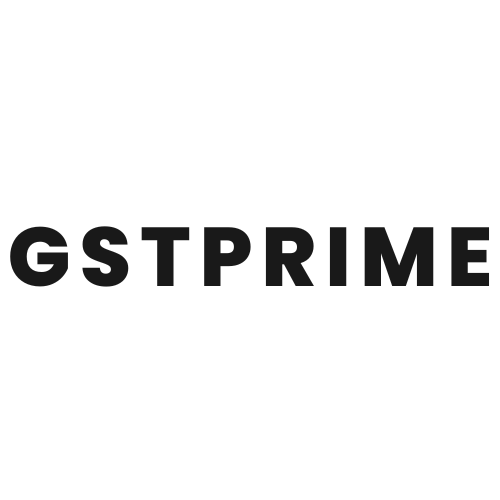 GSTPRIME
